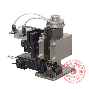 Аппликатор KS-KP40S